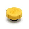 09202799 : RADIATOR/RAD/COOLANT/HEADER TANK CAP - NEW from LSC