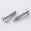 Cainz Stainless Steel Tapping 6 x 35