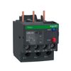LRD08 Relay Contactor Schneider Electric
