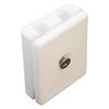 Bathmaster Xtra - Spare Hinges