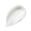 DR. BASE Plumping Hydration Cream - Intense Moisturization, Anti-Aging Formula, Lightweight & Non-Greasy