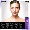 Norvell Venetian Sunless Self Tanning Mist for Face - Non Comedogenic Facial Bronzing Tanner Spray for Natural Sun-Kissed Glow, 2 fl.oz.