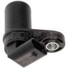 Dorman 917-758 Engine Crankshaft Position Sensor Compatible with Select Chrysler/Dodge/Jeep Models