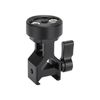 CAMVATE NATO Clamp to Rosette Adapter Extension Mount - 3293