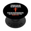 Mark 11:24 Bible Verses Scripture PopSockets Adhesive PopGrip