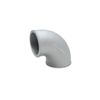 Vibrant Performance Vibrant 2874 3" O.D. 90 Degree Aluminum Elbow