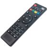 New Remote Control Controller for MXQ-4K MXQ TX3MINI T9 X96 Android Smart TV Box