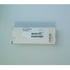 Interlogix 600-1064-95R Micro KeyFob