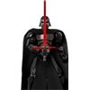 Lego Star Wars Toy