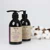 Tahe ILLUMINATING SHAMPOO 300 ML