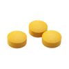 Supplement Life "Ukon Kingdom" Premium