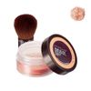 Maybelline pyuamineraru Cheek