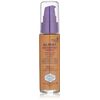 Almay Age Essentials Makeup, Medium Deep
