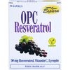 Espara OPC Resveratol Capsules Pack of 30