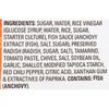 Thai Kitchen Pad Thai Sauce (Gluten Free), 8 fl oz