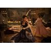 Pride + Prejudice + Zombies [DVD]