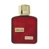 RAMZ EDP (Gold edition) 3.4 FL OZ
