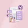 SKIN REPUBLIC Retinol Hydrogel Under Eye Patch (3 Pairs) 9.6g