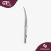 STALEKS PROFESSIONAL CUTICLE SCISSORS EXPERT 20 TYPE 2 SE-20/2