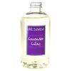 8 oz Fragrance Reed Diffuser Refill Oil - Lavender Lilac
