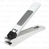 KAI - Standard Nail Clippers