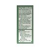 Campho-Phenique Antiseptic Liquid 3/4 oz (Pack of 2)
