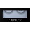 Cherishlook Professional 10packs Eyelashes - #747S