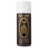 Pro-Line Oil Sheen 10 Ounce (295ml) (2 Pack)