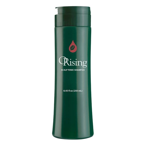 Orising Delicate hair-loss Shampoo 250 ML