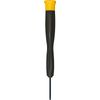 Sankyo Corporation SUNFLAG Precision Screwdriver Set No.179-S