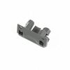 For Authentic for Whirlpool W10195622 Dishwasher for Dishrack Slide Rail