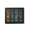 IBI Hand & Body Lotion Gift Set