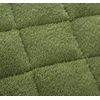 Micro Fiber Insole Pads Single item (Single)