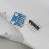ECSiNG 2pcs SN65HVD230 Breakout Board CAN Bus Modul Compatible with A-rduino Controller Board, 3.3V