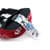 Swix Ski Harness For Kids Children Xc Alpine Training