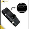 For Dodge Journey Chrysler 2011-2017 Master Power Window Control Switch