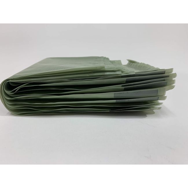 MRE Flameless Heater Pack of 12