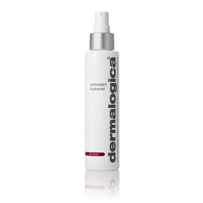 [Dermalogica] Dermalogica Antioxidant hydra mist 150ml / Dermalogica Antioxidant hydra mist 150ml