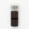 SHAQUDA JFC1 JIVA Face Cleansing Brush Soft