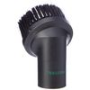 Festool 440404 D 36 SP Suction Brush, Black