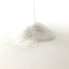 Honey Powder, Unscented Powder Type x 3 + Bath Additive Petite Fleur Set