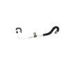 Mopar 68378169AB TUBE ENGINE OIL HEATER