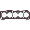 ELRING 915.491 Seals