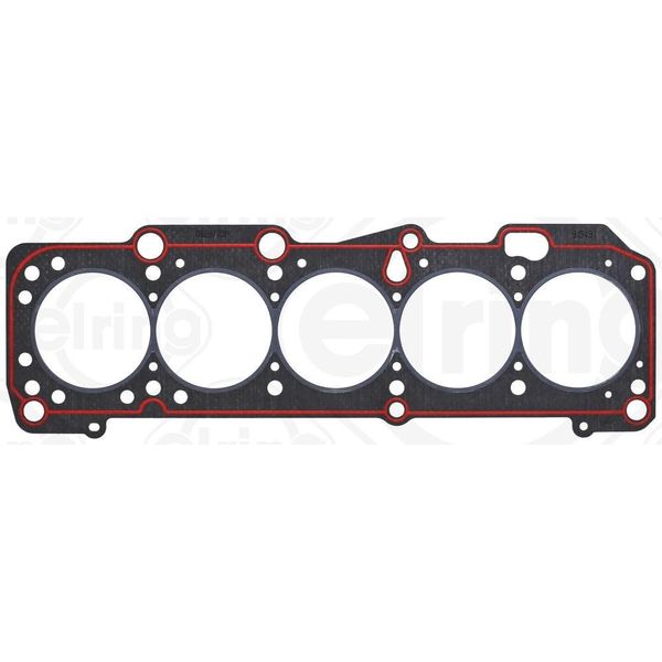 ELRING 915.491 Seals