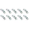 春日電機 Stopper 10 Pack txe1