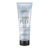 Charles Worthington ColourPlex Glowing Grey Shampoo 250 ml, Purple
