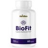 BioFit-Gut & Digestive Support-60 Capsules