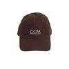 Drop of Mindfulness Women's Aviator Hat