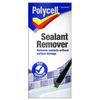 P/Cell SEALANT Remover 100ML