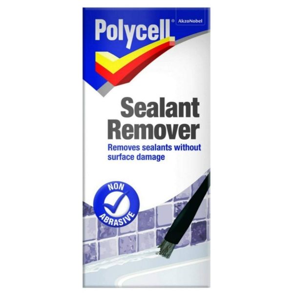 P/Cell SEALANT Remover 100ML